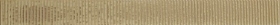 ʯɲǽשǽש 316X450׻45136A1  40X450MM