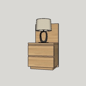 ͷ_SketchupͼʦģVray202204253263