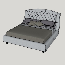 _SketchupͼʦģVray202204253540