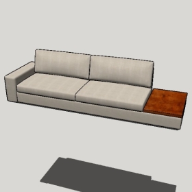 ����ɳ��_Sketchup��ͼ��ʦģ��Enscape����220204261765