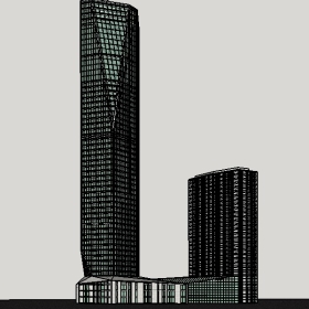 Sketchup�칫������������431