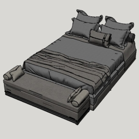 ��_Sketchup��ͼ��ʦģ��Enscape����220204261226