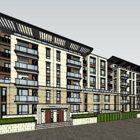 ��ͼ��ʦ��ס��ģ���������107