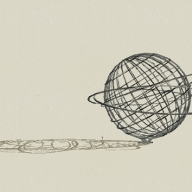 Sketchupģ͵1125ε016