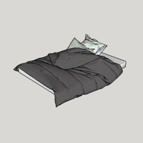 _SketchupͼʦģVray202204253642