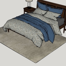 ʽ_SketchupͼʦģVray202204251