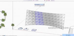 S4U Select (S4U ѡ�񹤾�) v4.1.2