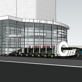 ��ͼ��ʦ��ס��ģ���������403