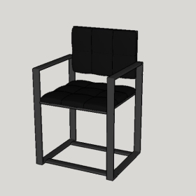 칫Ҿ_SketchupͼʦģVray202204253038