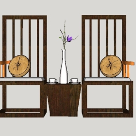 ʽ_SketchupͼʦģVray202204255710