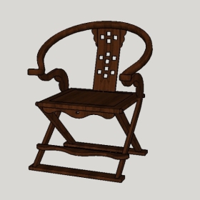 ʽ_SketchupͼʦģVray202204255694