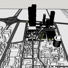 ͼʦSketchupҵģ11251390