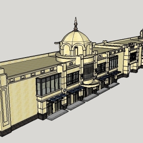 Sketchup�칫�����̷�429