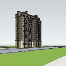 ��ͼ��ʦ��ס��ģ���������555