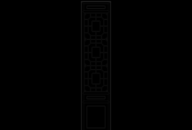 ʽ-2580_540-11