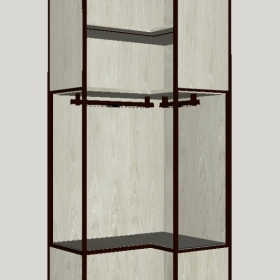 ľ��ľ��_�̶����ͼ��ʦģ��GT2001A