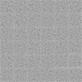 Tiles Volume OneMaps104