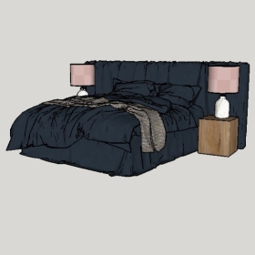 _SketchupͼʦģVray202204253719