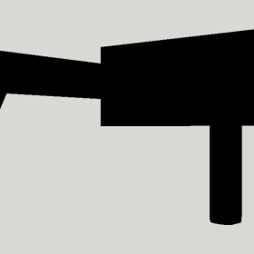 ˮͷ_SketchupͼʦģVray202204252179