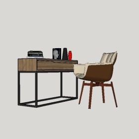 _SketchupͼʦģVray202204254581