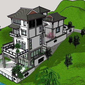 Sketchupģͱ0461