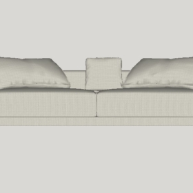 VISIONNAIREҾ_SketchupͼʦģVray20220425811