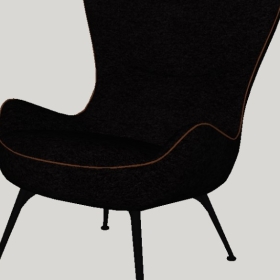 _SketchupͼʦģVray20220425206