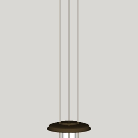 _SketchupͼʦģVray202204251076
