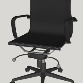 칫Ҿ_SketchupͼʦģVray202204252897