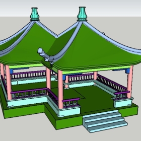 ��ͼ��ʦ�Ž���ģ���������20221124˫ͤ166