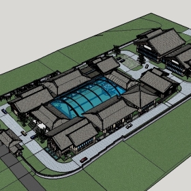 Sketchup칫ʽ칫¥570