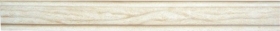 ʯɲǽשǽש 316X450嫺48032D2  50X450MM