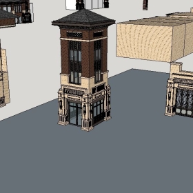 0202׷֪Sketchupģϲסլʽִ˫ƴŷر˫ƴҵ