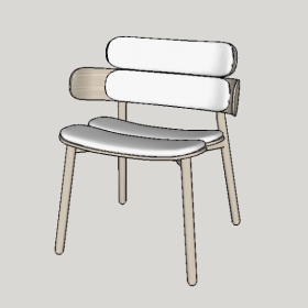 _SketchupͼʦģVray202204255465