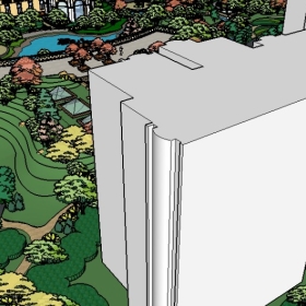 ��ͼ��ʦ��ס��ģ���������989