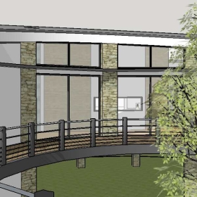 Sketchupģͱ1448