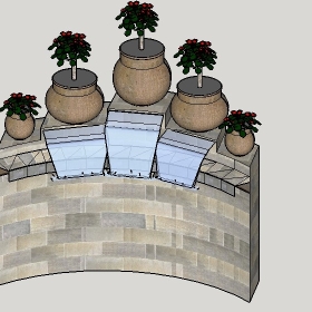 Sketchupˮģ20221203135