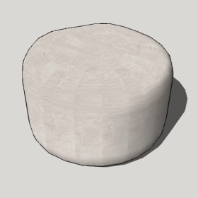 ŵ054Sketchupͼʦģ20220309