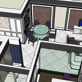 ͼʦģͿҵǳǿͲ0129