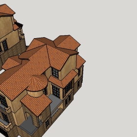 Sketchupģͱ0545