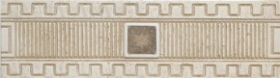 ʯɲǽשǽש 300X60095013A1-2  90X300MM