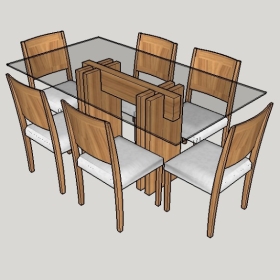 _SketchupͼʦģVray202204254738