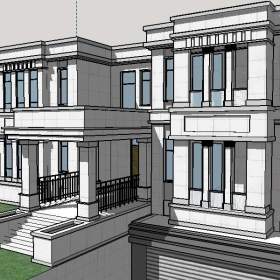 Sketchupģͱ0983