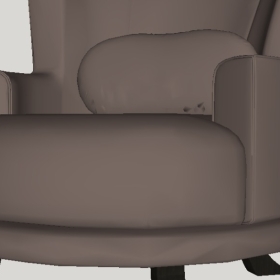 VISIONNAIREҾ_SketchupͼʦģVray20220425787