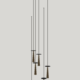 _SketchupͼʦģVray202204251169