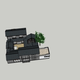 ��ͼ��ʦ�Ž���ģ���������20221124�汾570