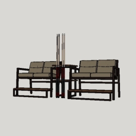 _SketchupͼʦģVray202204255247