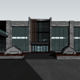 ��ͼ��ʦ������ģ�ʹ�ģ163