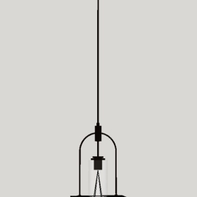 _SketchupͼʦģVray202204251026
