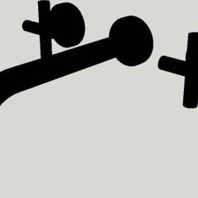 ˮͷ_SketchupͼʦģVray202204252189